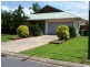 41 Birdwing Street, Port Douglas QLD 4877