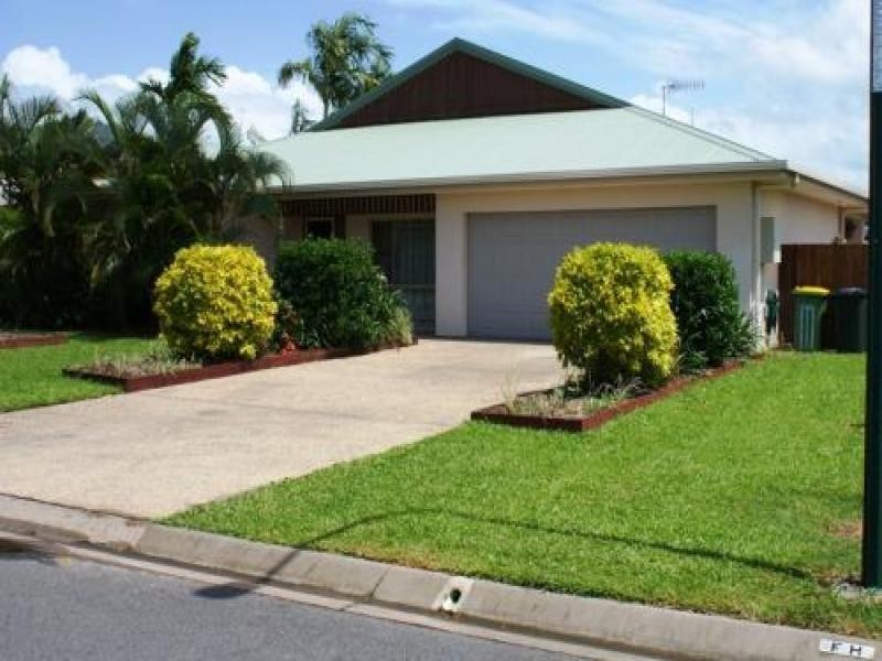 41 Birdwing Street, Port Douglas QLD 4877