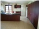 41 Birdwing Street, Port Douglas QLD 4877