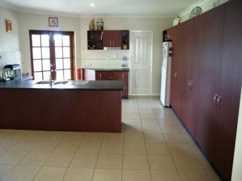 41 Birdwing Street, Port Douglas QLD 4877