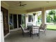 41 Birdwing Street, Port Douglas QLD 4877