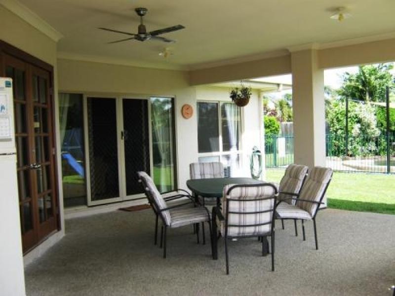 41 Birdwing Street, Port Douglas QLD 4877