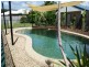 41 Birdwing Street, Port Douglas QLD 4877