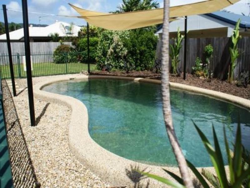 41 Birdwing Street, Port Douglas QLD 4877