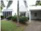 14 Endeavour Street, Port Douglas QLD 4877