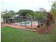 14 Endeavour Street, Port Douglas QLD 4877
