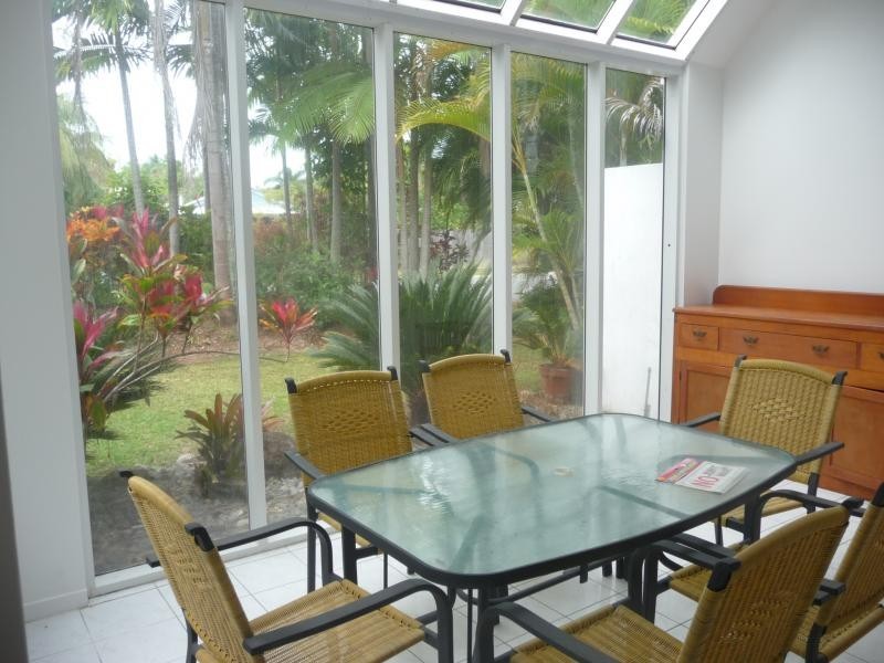 14 Endeavour Street, Port Douglas QLD 4877