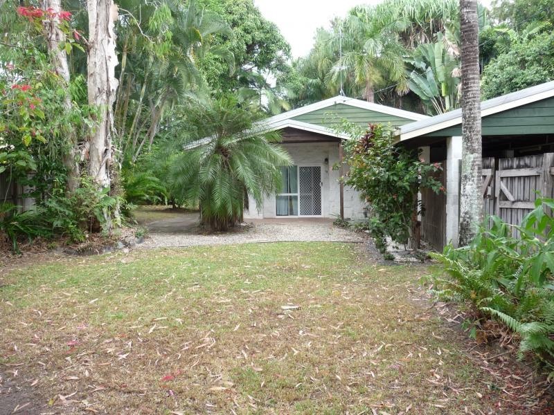 18 Triton Cr, Port Douglas QLD 4877