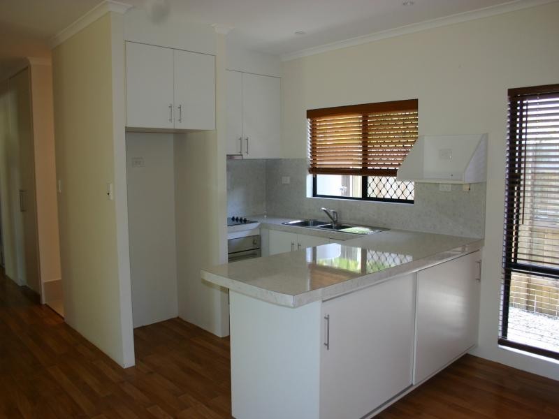 1/51 Pecten Ave, Port Douglas QLD 4877