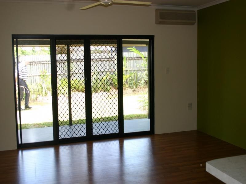 1/51 Pecten Ave, Port Douglas QLD 4877