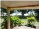 Lot 130 Toll Gate Road, Oak Beach QLD 4877