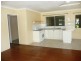 Lot 130 Toll Gate Road, Oak Beach QLD 4877