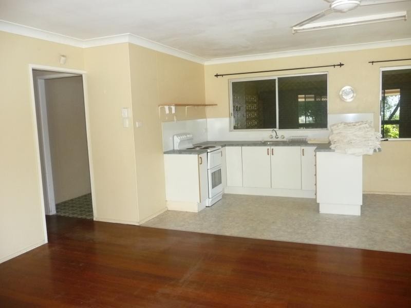 Lot 130 Toll Gate Road, Oak Beach QLD 4877