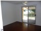 Lot 130 Toll Gate Road, Oak Beach QLD 4877