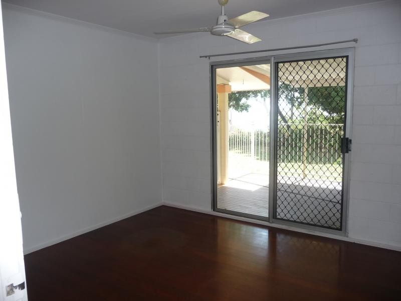 Lot 130 Toll Gate Road, Oak Beach QLD 4877