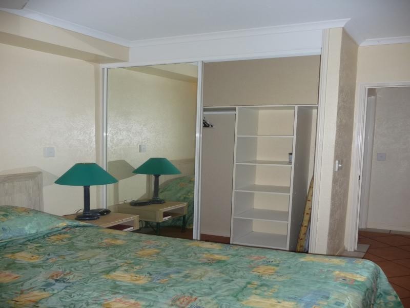 Port Douglas QLD 4877