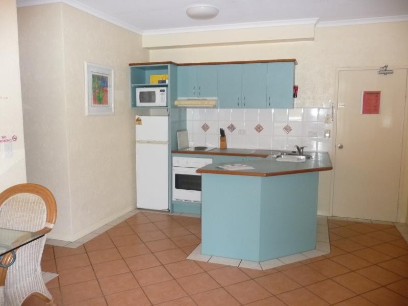 Port Douglas QLD 4877