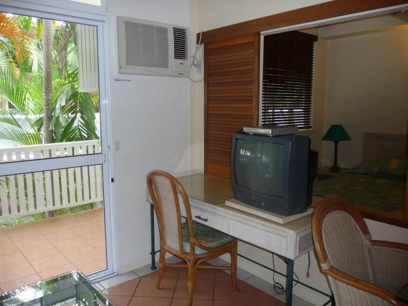 Port Douglas QLD 4877