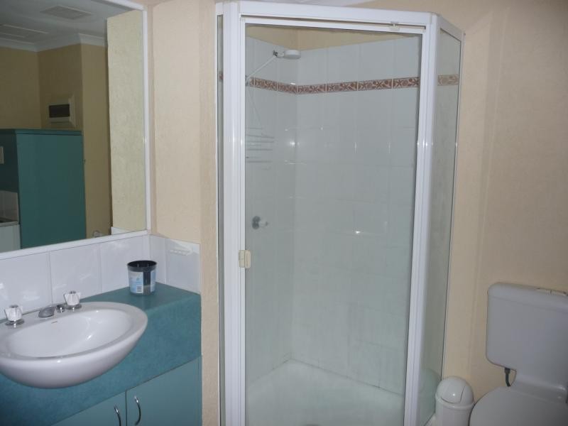 Port Douglas QLD 4877