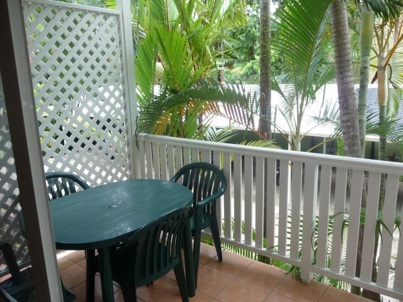 Port Douglas QLD 4877