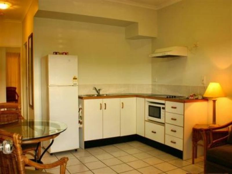 24/ Plantation Resort, Port Douglas QLD 4877