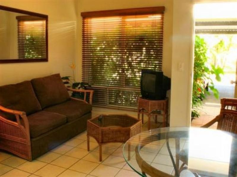 24/ Plantation Resort, Port Douglas QLD 4877