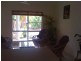 19 Limpet Ave, Port Douglas QLD 4877