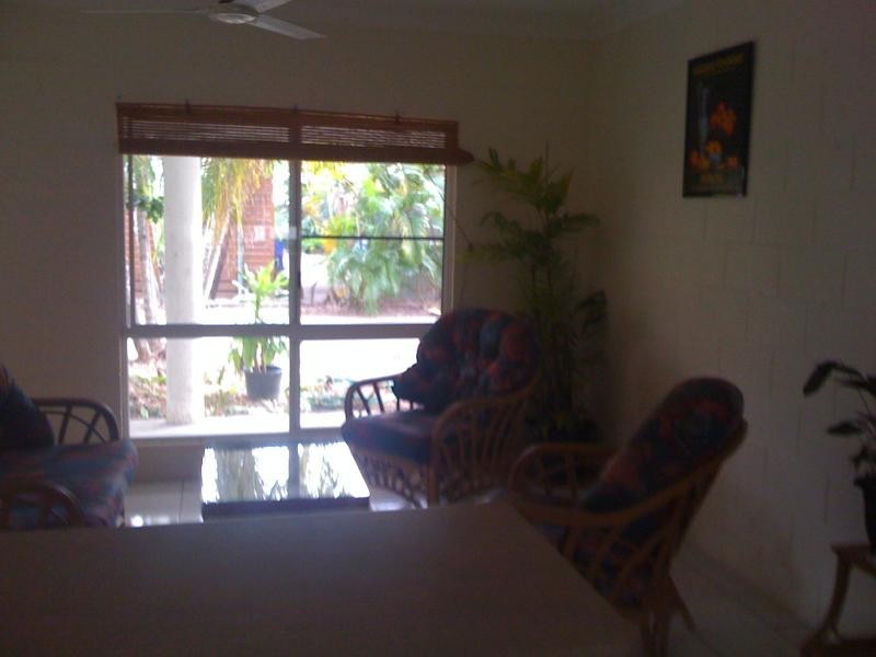 19 Limpet Ave, Port Douglas QLD 4877