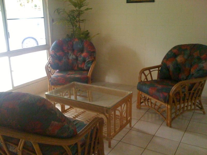 19 Limpet Ave, Port Douglas QLD 4877
