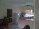 19 Limpet Ave, Port Douglas QLD 4877