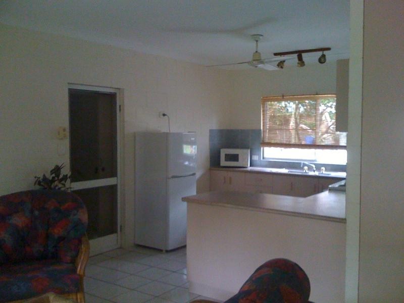 19 Limpet Ave, Port Douglas QLD 4877