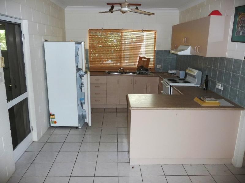 19 Limpet Ave, Port Douglas QLD 4877