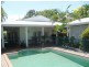 15 Endeavour Street, Port Douglas QLD 4877