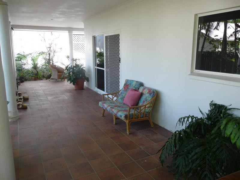 15 Endeavour Street, Port Douglas QLD 4877