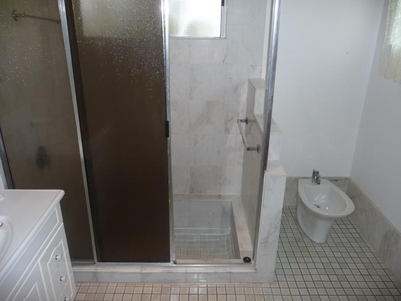 15 Endeavour Street, Port Douglas QLD 4877