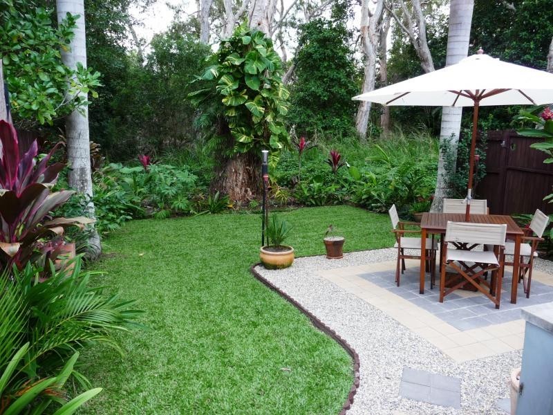2/1a Ti Tree Street, Port Douglas QLD 4877
