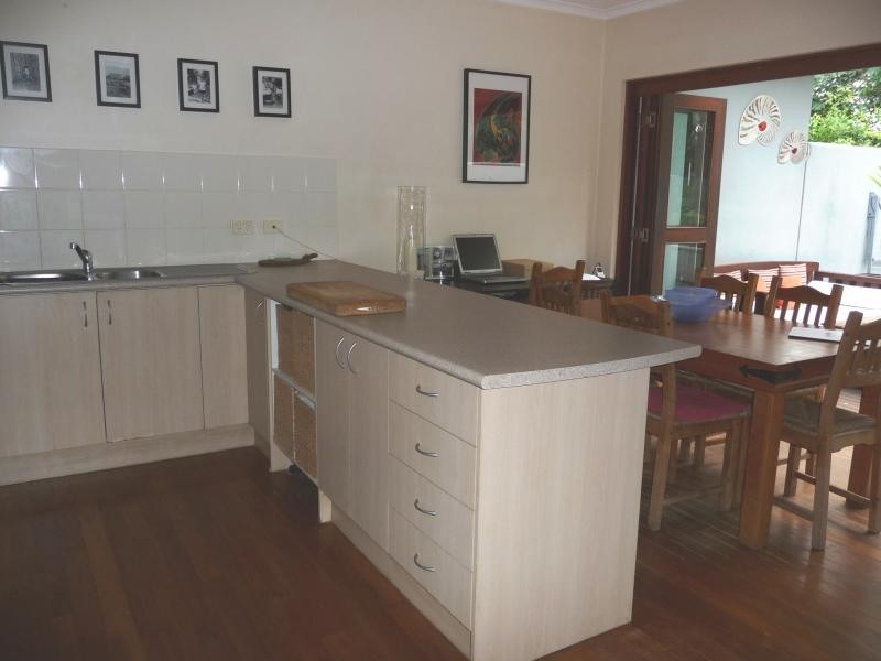 2/1a Ti Tree Street, Port Douglas QLD 4877