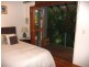 2/1a Ti Tree Street, Port Douglas QLD 4877