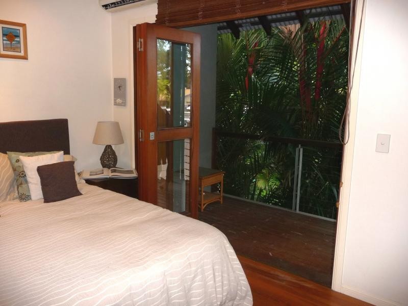 2/1a Ti Tree Street, Port Douglas QLD 4877