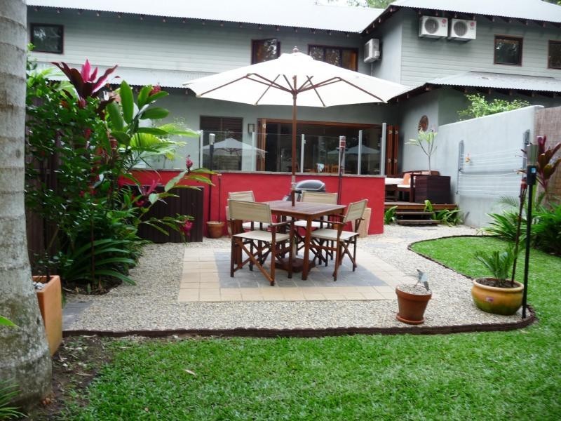 2/1a Ti Tree Street, Port Douglas QLD 4877