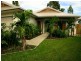 7 Jabiru Close, Port Douglas QLD 4877