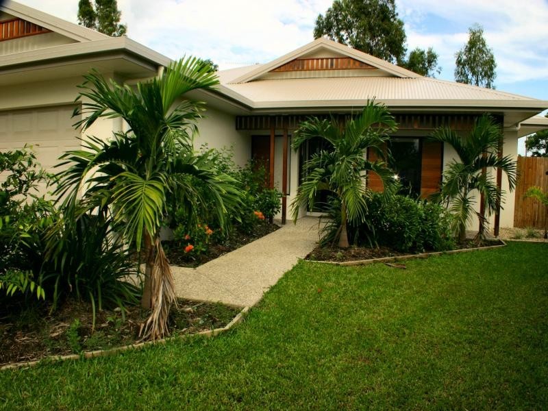 7 Jabiru Close, Port Douglas QLD 4877