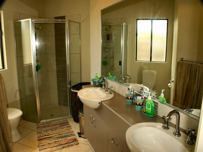 7 Jabiru Close, Port Douglas QLD 4877