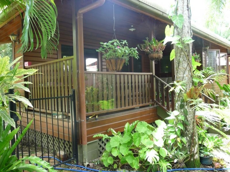 1/14 Coral Dr, Port Douglas QLD 4877