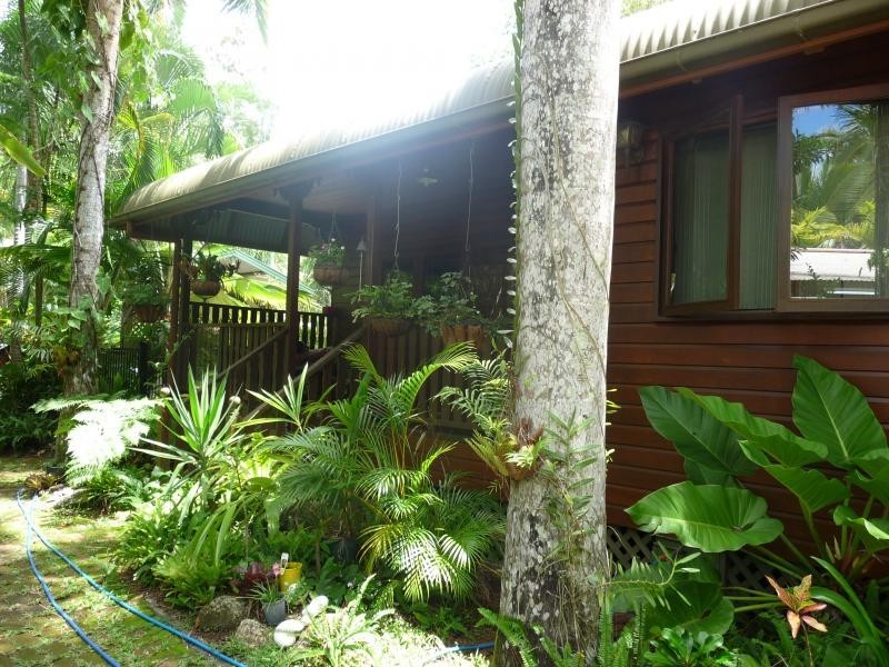 1/14 Coral Dr, Port Douglas QLD 4877