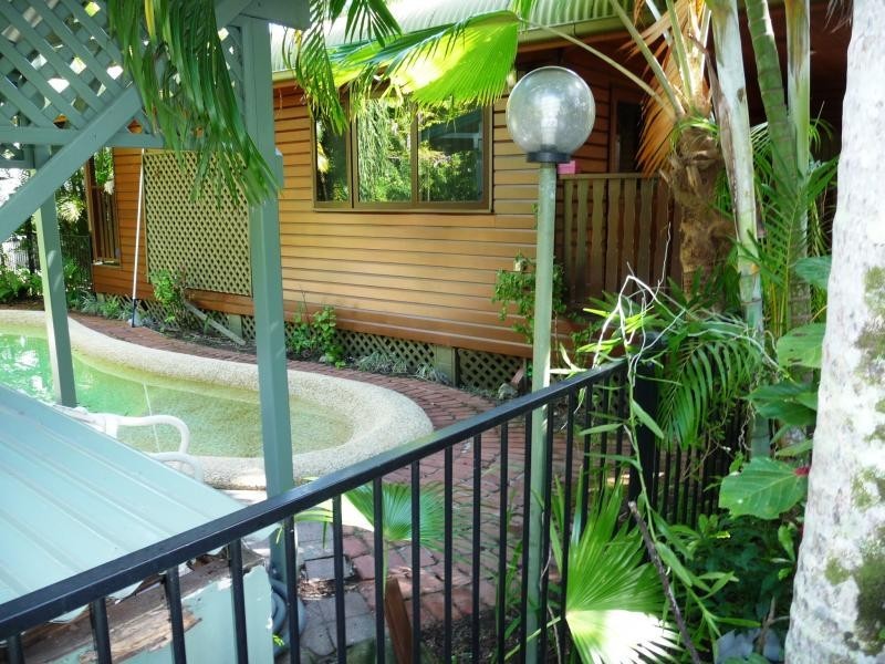 1/14 Coral Dr, Port Douglas QLD 4877