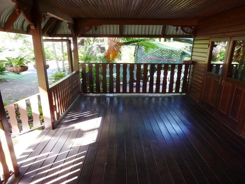 1/14 Coral Dr, Port Douglas QLD 4877