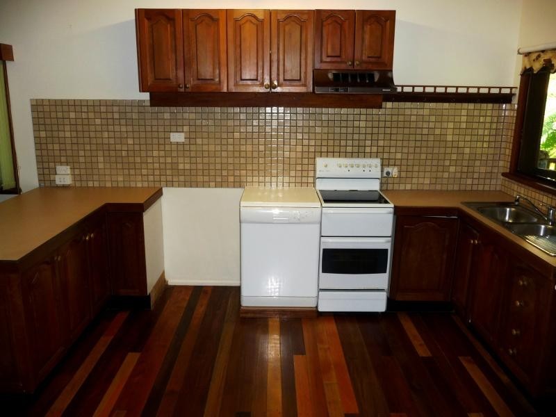 1/14 Coral Dr, Port Douglas QLD 4877