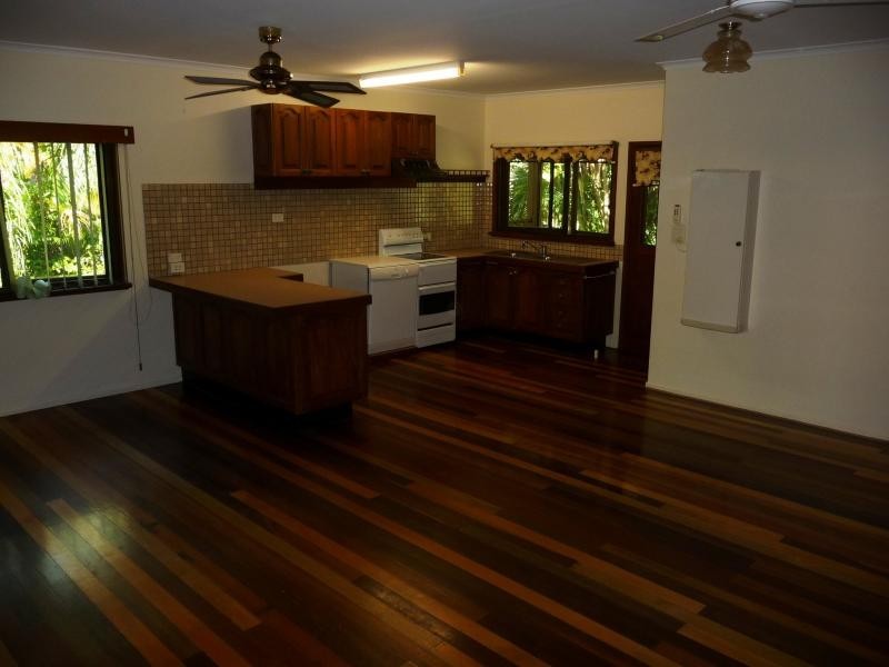 1/14 Coral Dr, Port Douglas QLD 4877