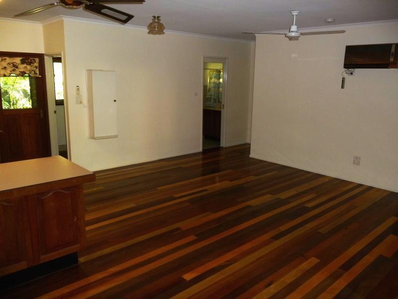 1/14 Coral Dr, Port Douglas QLD 4877